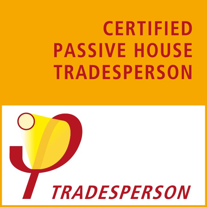 handwerker_siegel_en_tradesperson