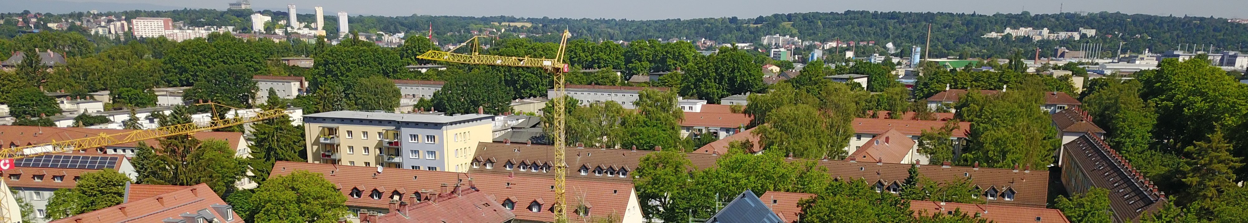 frankfurt_nebeniusstr_copyright_herbert_kratzel