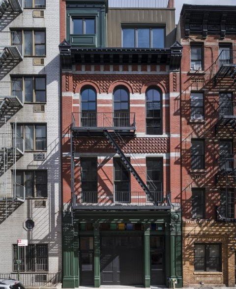 id_7861_von_datenbank_heruntergeladen