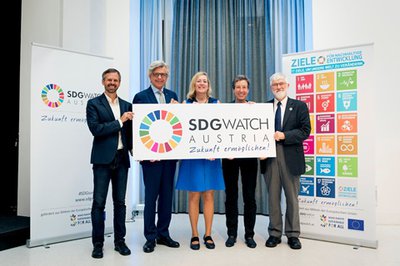 SDG_Pressekonferenz_web.jpg