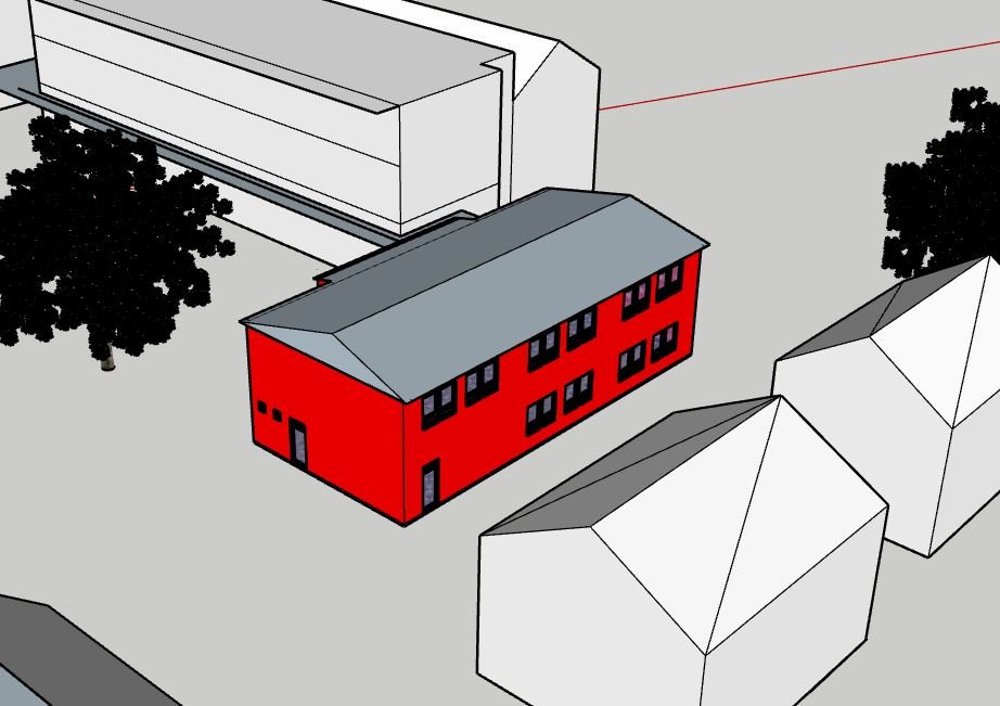 id_7744_von_datenbank_heruntergeladen