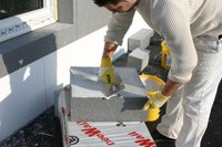 Passive House Tradespeople