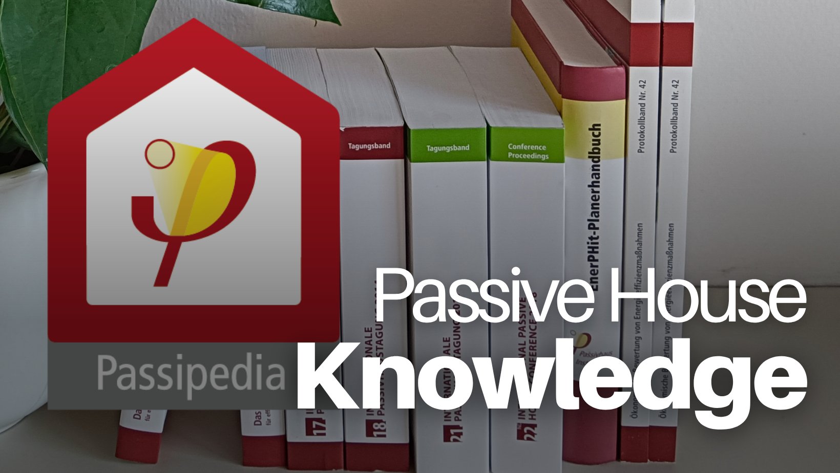 knowledge_kachel_passivde