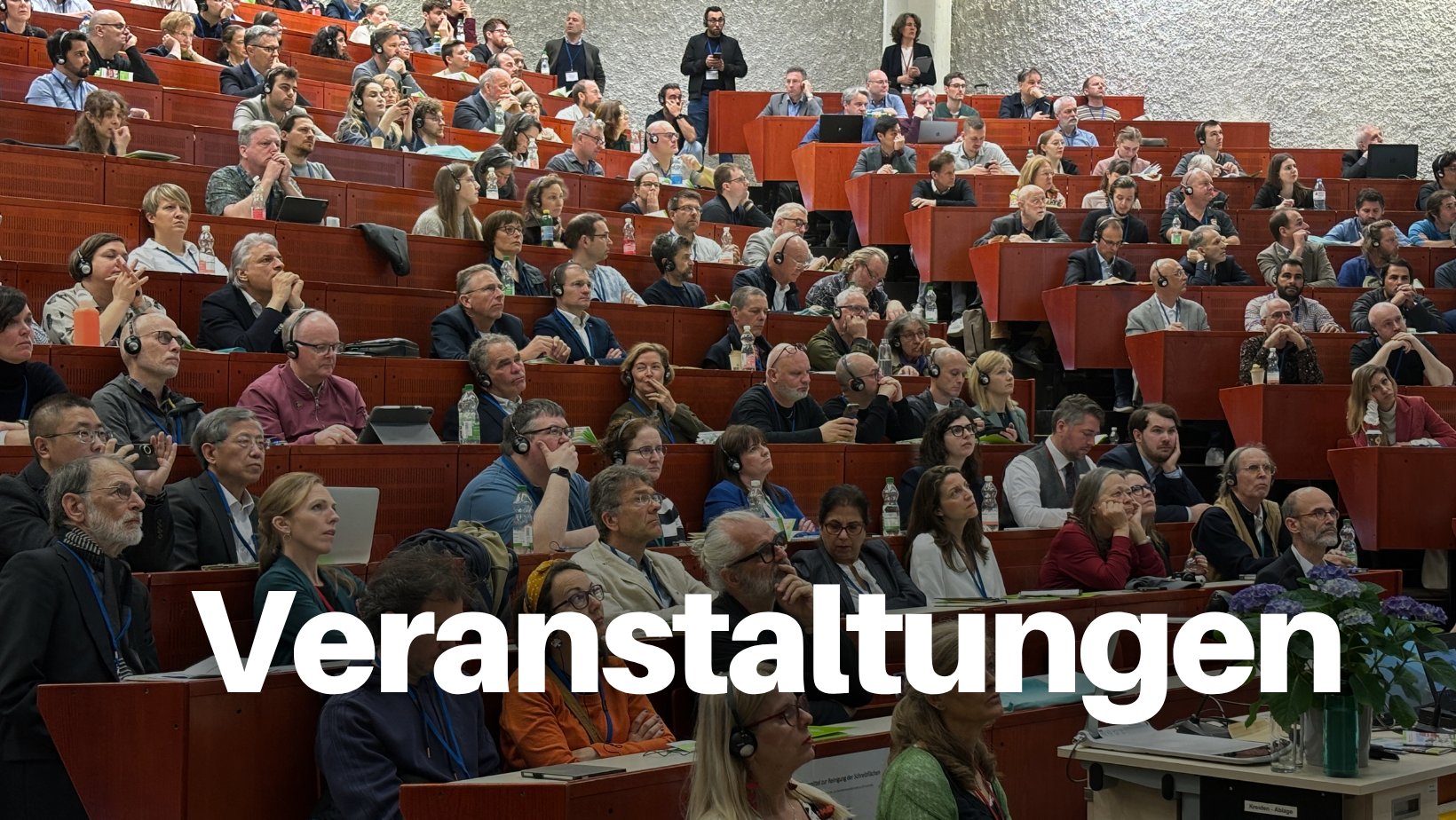 kachel_veranstaltungen