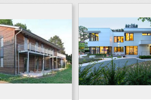 doppelhaus_4