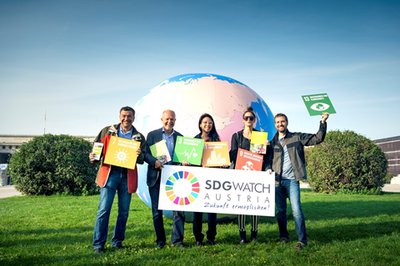 SDG_PH_Austria_web.jpg