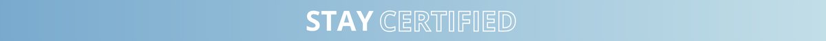 line_stay_certified