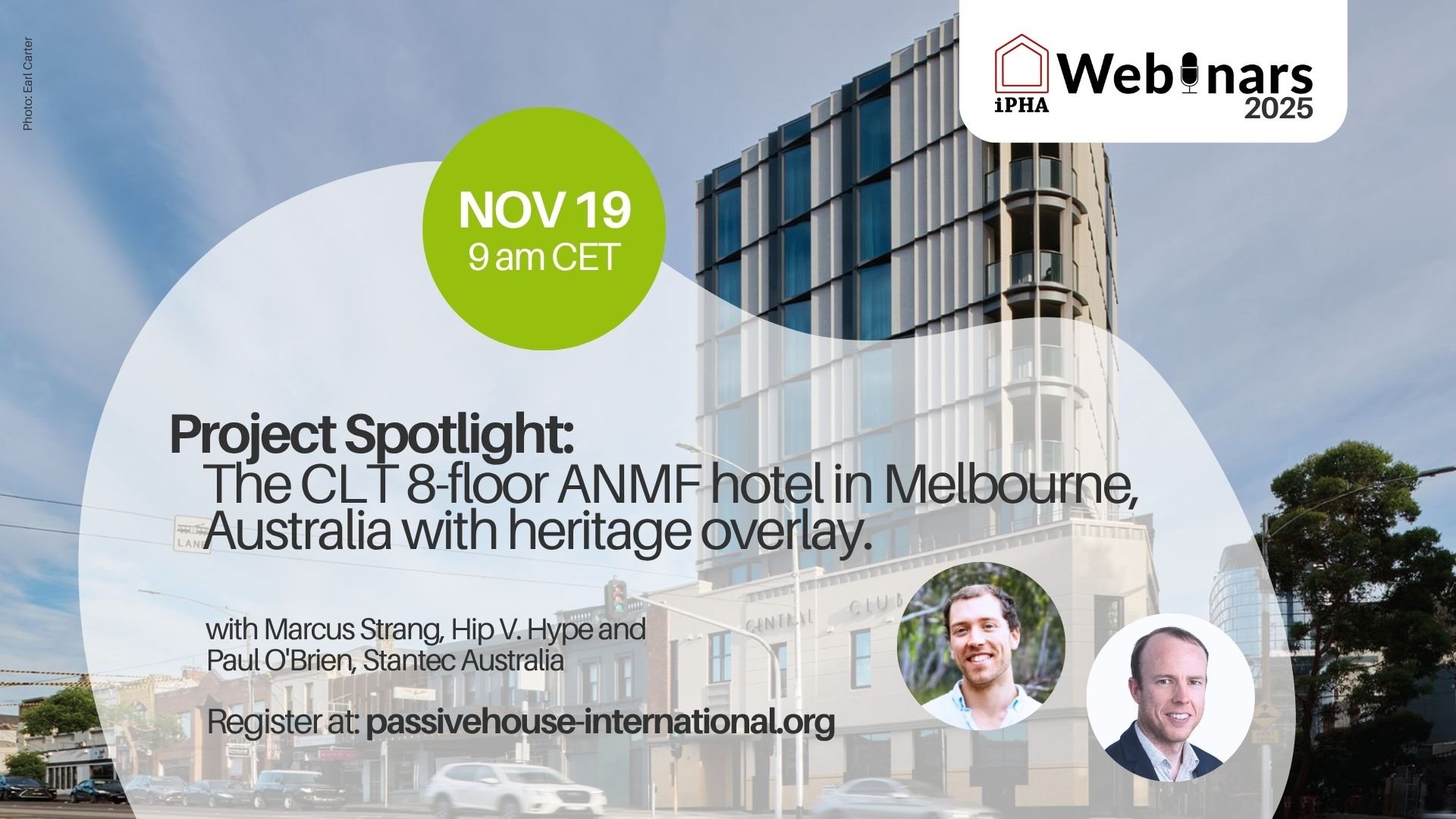 191125_hotelmelbourne