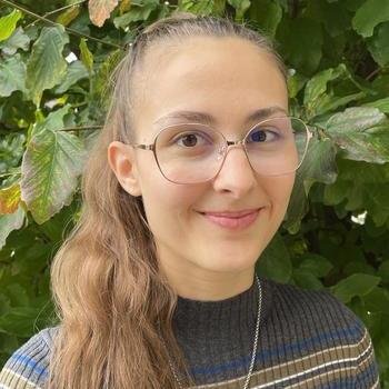 daniela_volp_2024_gro_naher