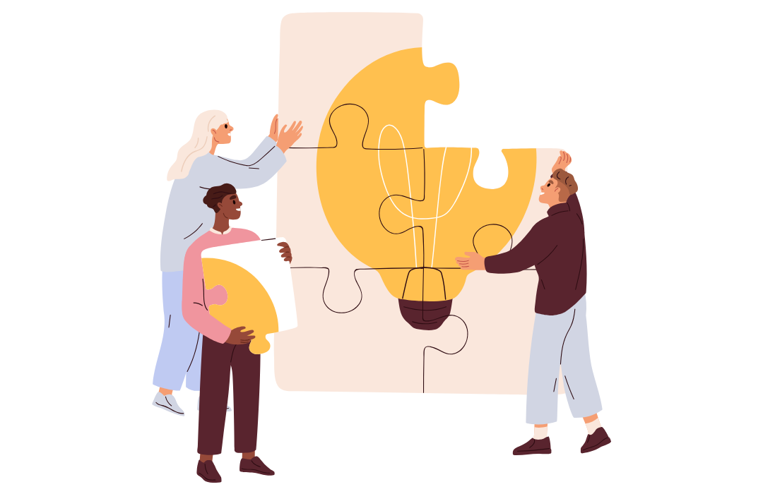 icons_ipha_website