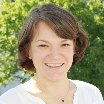 maricarmen