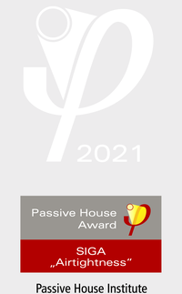 plakette_ap_award_2021_siga