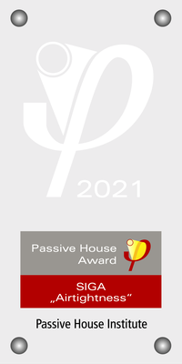 Plakette_AP_Award_2021_Siga.png