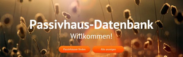 ph_datenbank