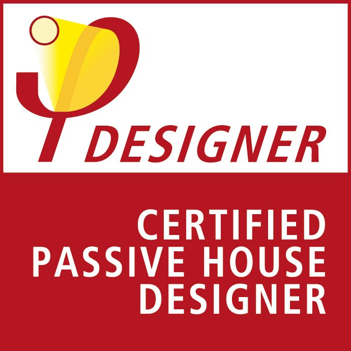 cphd_designer_en
