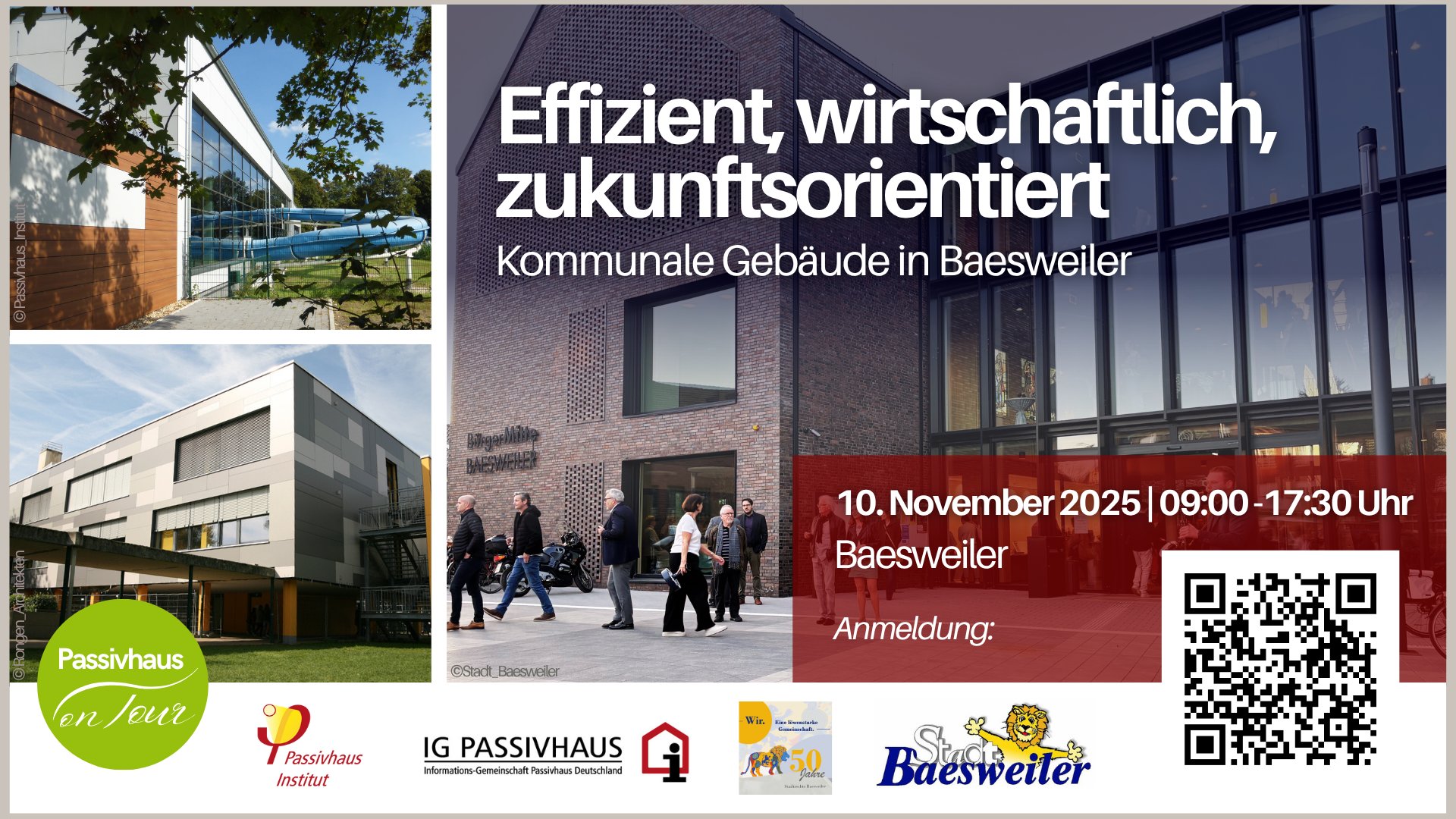phont25_neu_baesweiler_2_grau