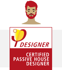 Lifelong_learning_PH_designer_seals.png 终身学习\u PH\u designer\u seals.png