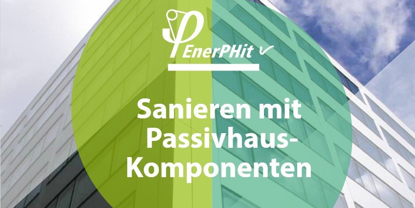 enerphit_broschure_geschnitten