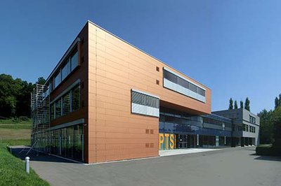 3232 Schule Schwanenstadt - LANG consulting_web.jpg