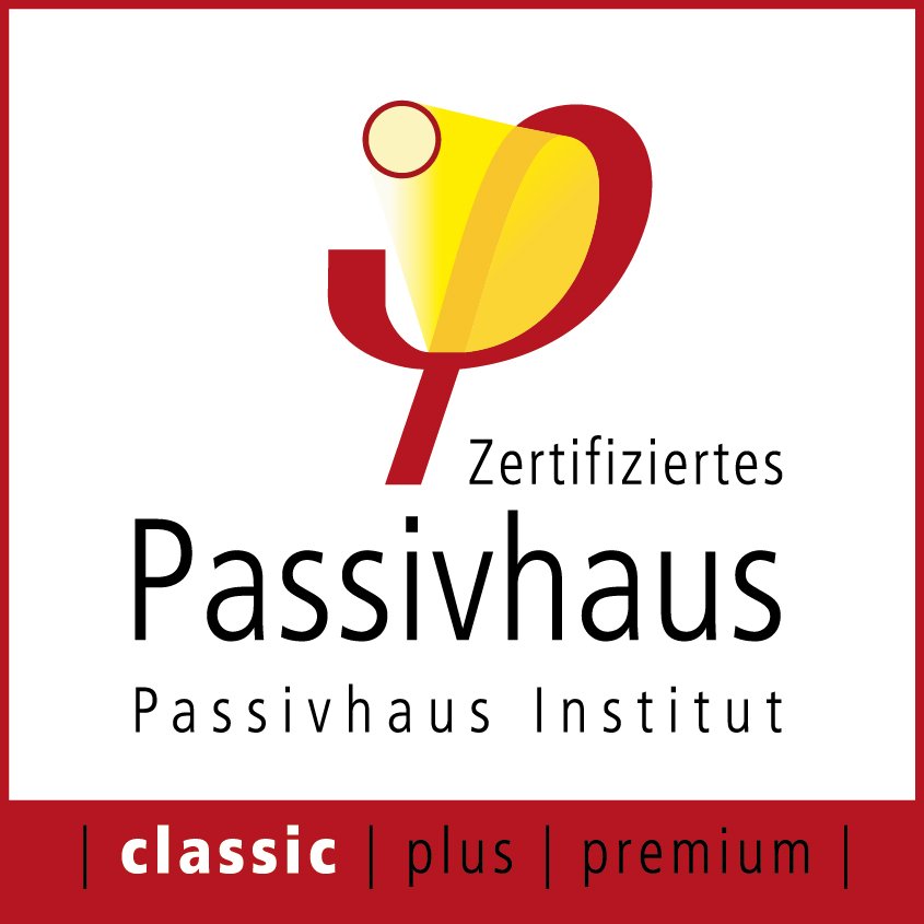 de_ph_classic