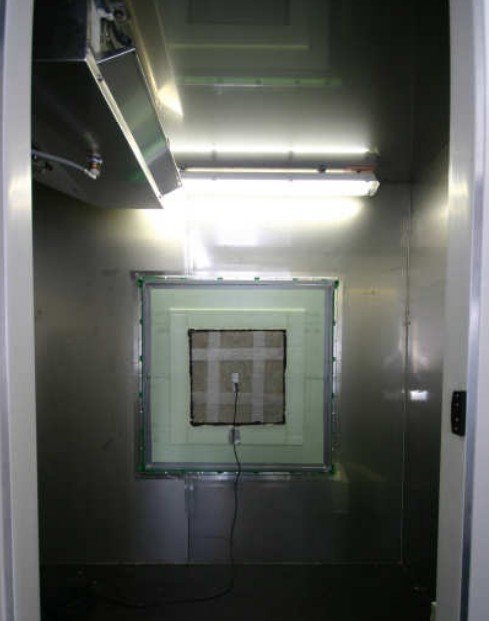 screenshot_klimakammer_copyright_phi