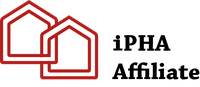 ipha_affiliate_final_transparent