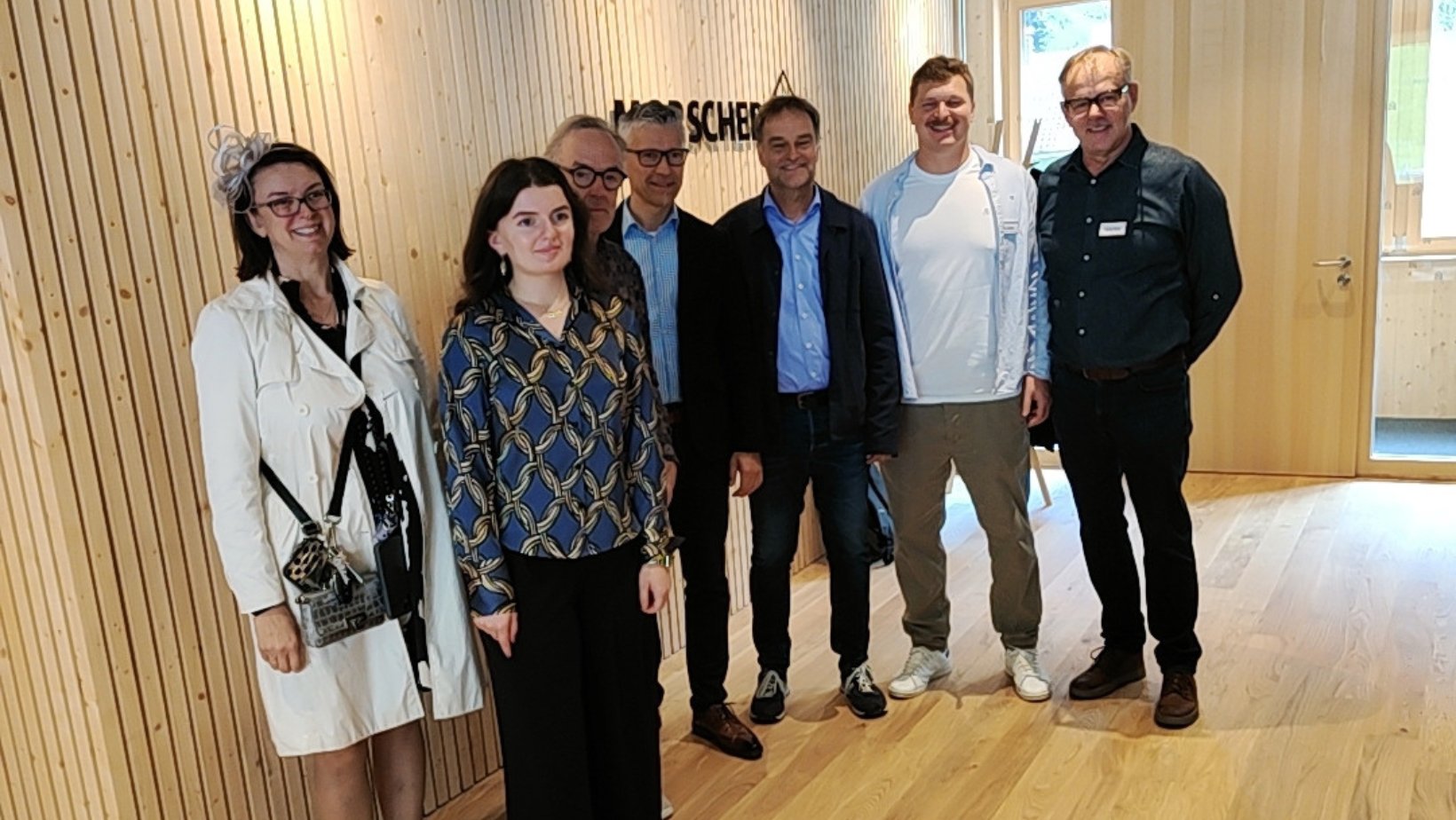 gruppenbild_credit_phi_cg