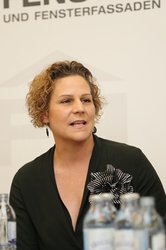 Olivia Schimek-Hickisch - Ingenieur- und Architektenverein.JPG