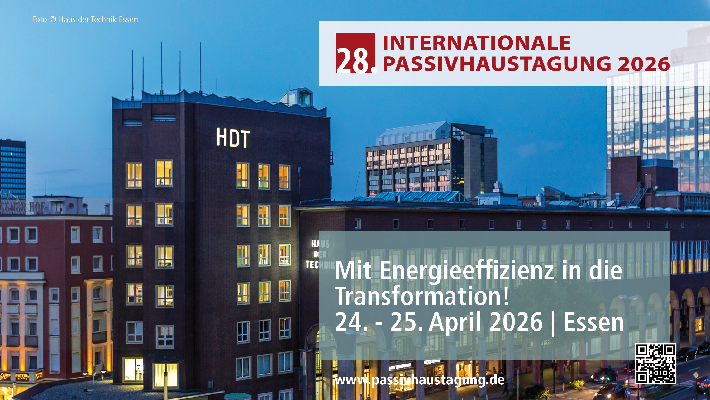 socialmedia_tagung_2026_essen_de_16_9