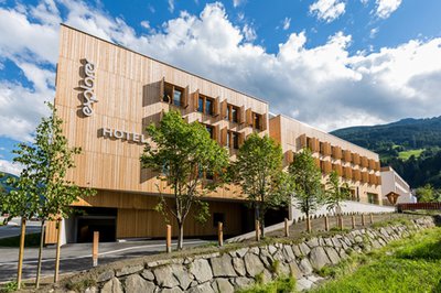 5411 Explorer Hotel Zillertal - Giner_&_Wucherer-Explorer_Hotels_web.jpg