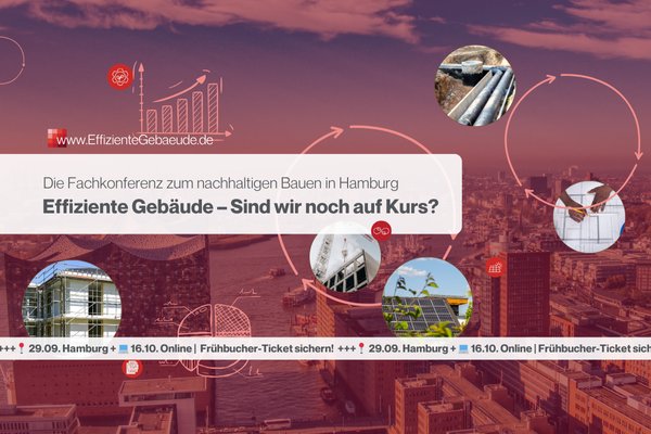 eg2_grafik_format_website-1