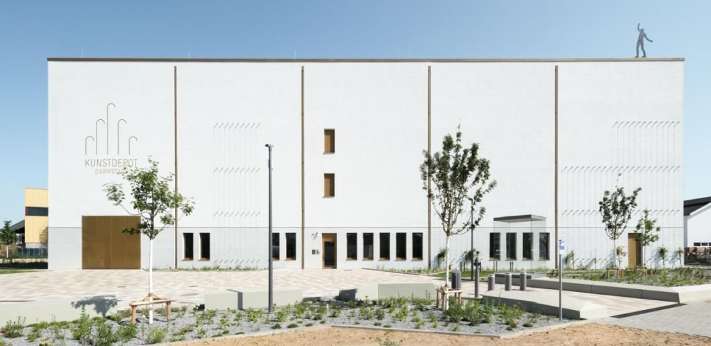 id_7753_von_datenbank_heruntergeladen