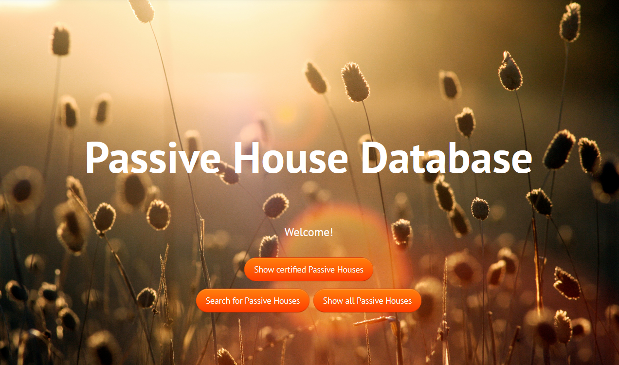 ph_database_en