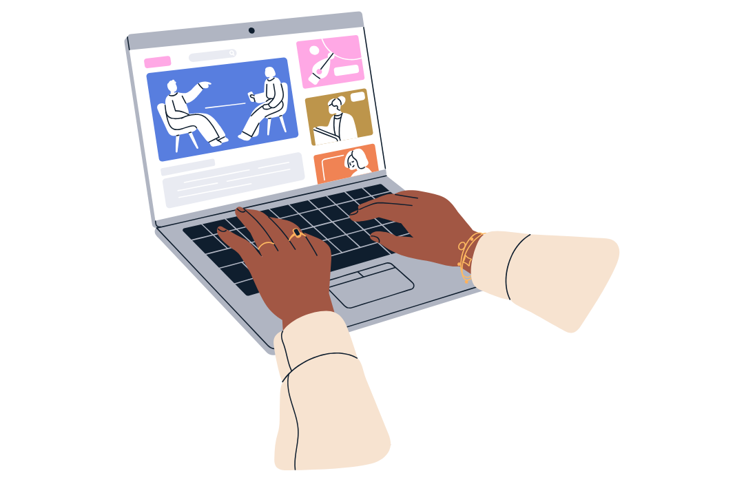 icons_ipha_website6