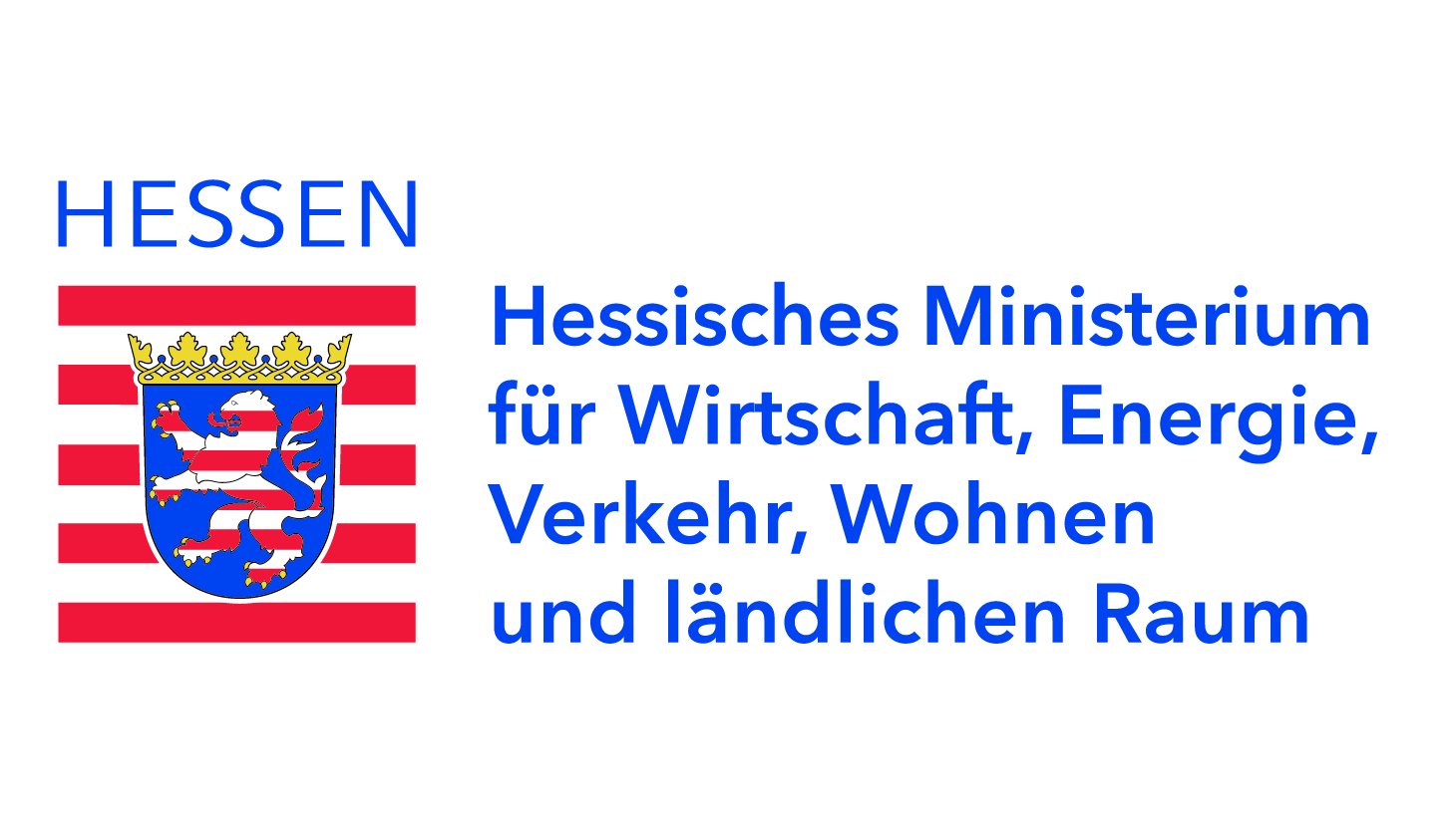 hmwvw_logo_4c