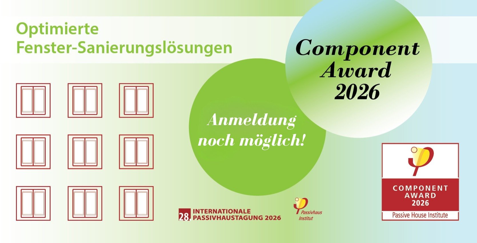 slide_component_award_de_new_temporary
