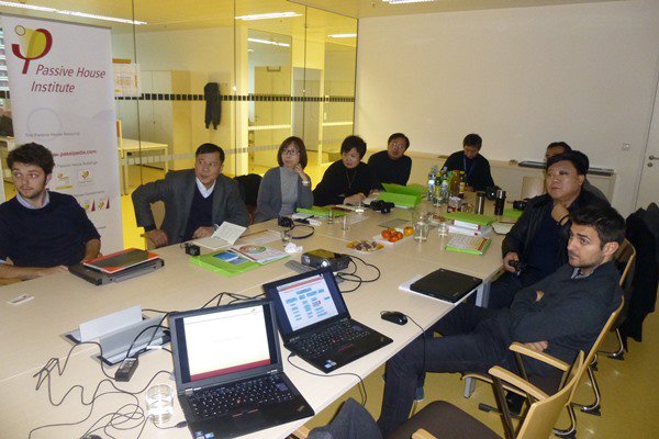 Chinesische Delegation in Innsbruck-web.JPG