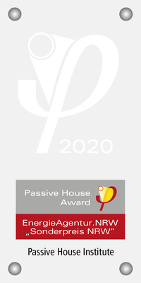 Plakette_AP_Award_2020_NRW.png