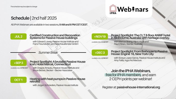 iphawebinars_schedule_022025new1