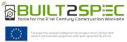 logo_built2spec_eu