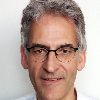 berthold_kaufmann