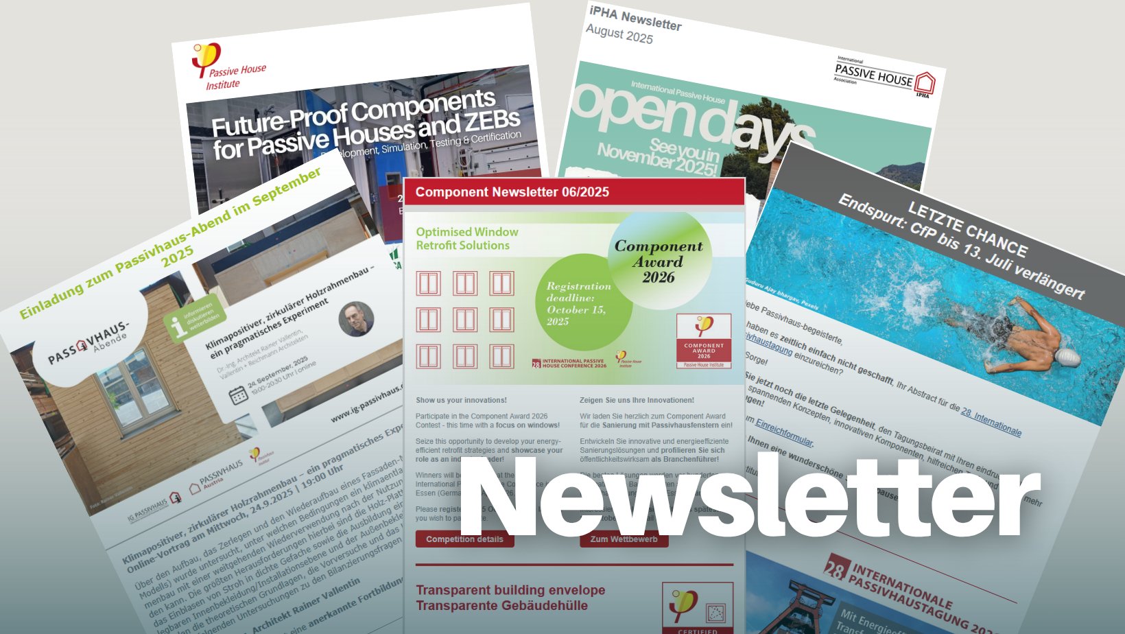 kachel_passivede_newsletter