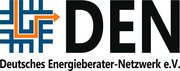 den_ev_farbe-bildschirm_1500x588