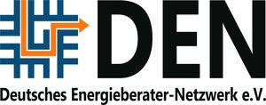 den_ev_farbe-bildschirm_1500x588