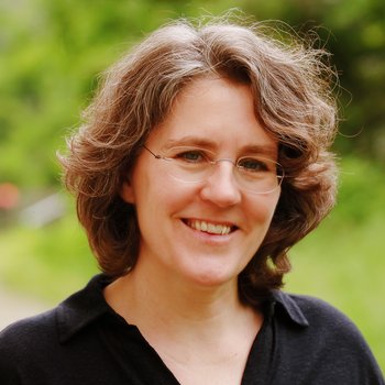 susanne_winkel_1-ausschnitt