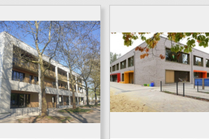 schule_2