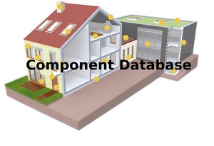 haus_component_database
