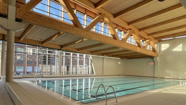 id_7393_von_datenbank_heruntergeladen