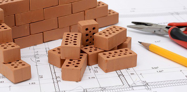 Find a Passive House Professional