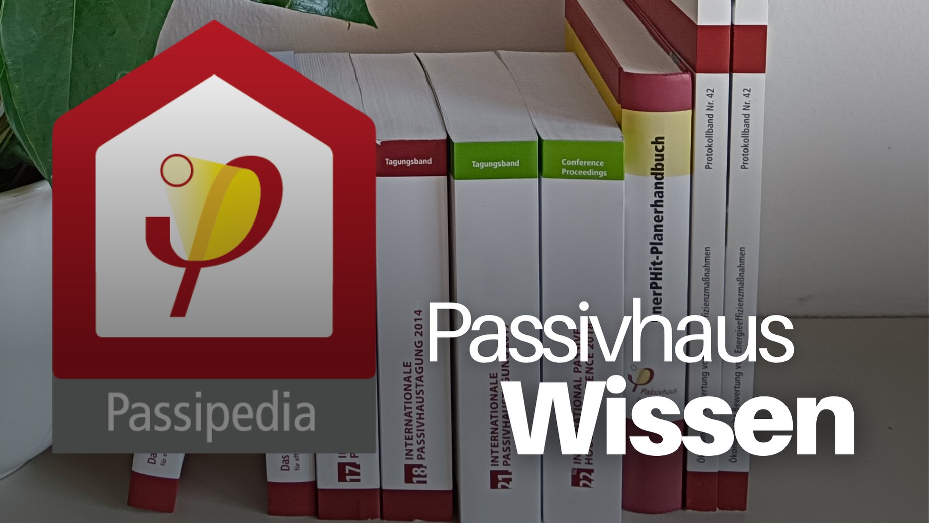 passipedia